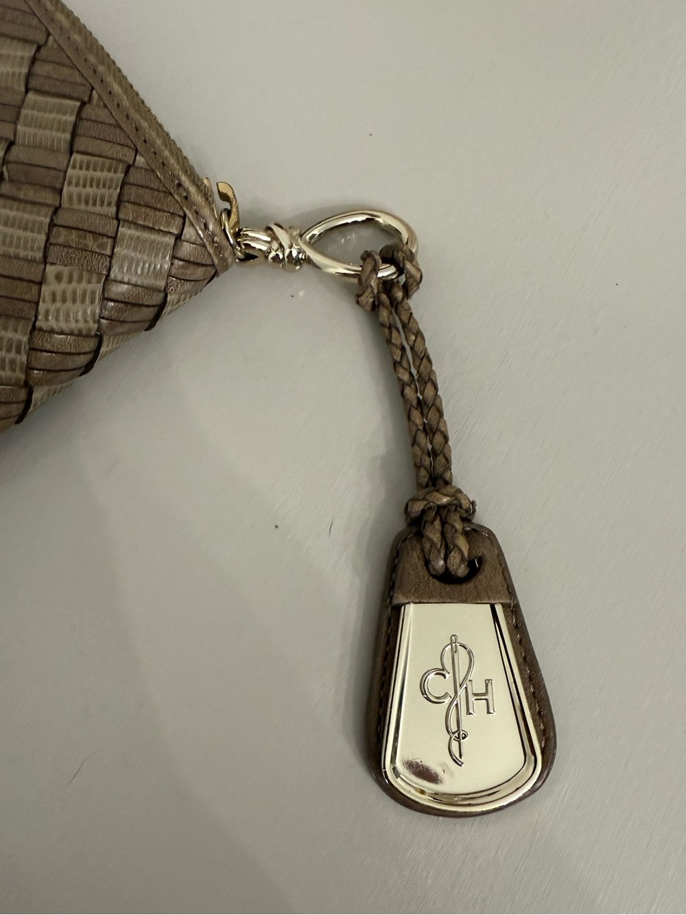 Cole Haan Wallet - Picture 4 of 4